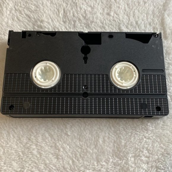 💕The Lion King (VHS, 1995) Masterpiece Collection - Picture 9 of 10